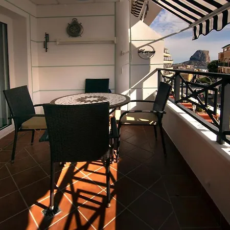 Our Home, Your In アパート *