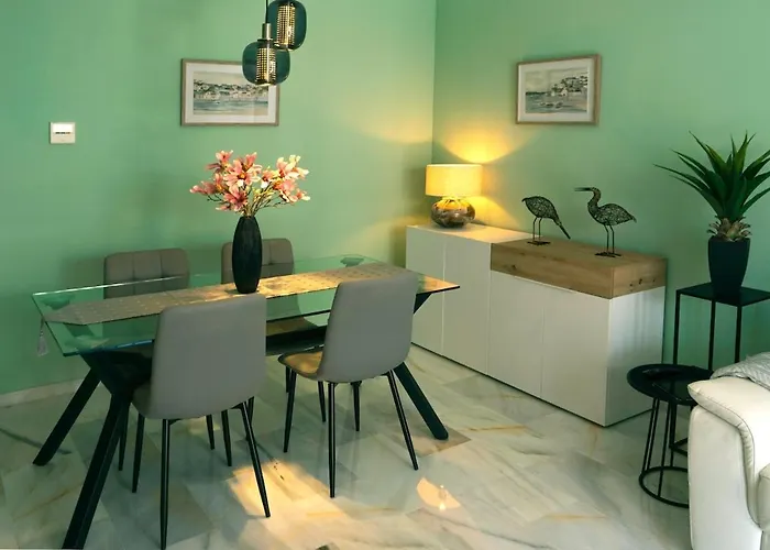 Our Home, Your In * カルプ