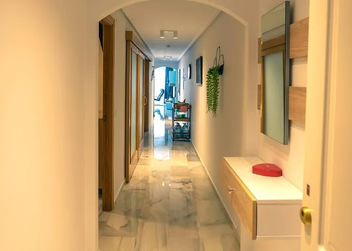 Our Home, Your In アパート カルプ