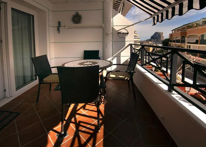 Our Home, Your In アパート *