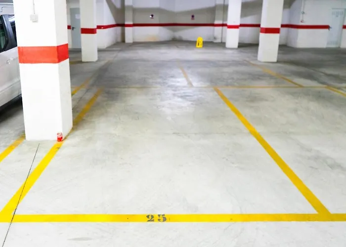 アパート Our Home, Your In *