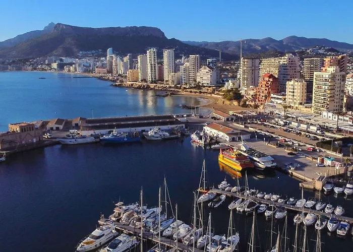 Our Home, Your In アパート