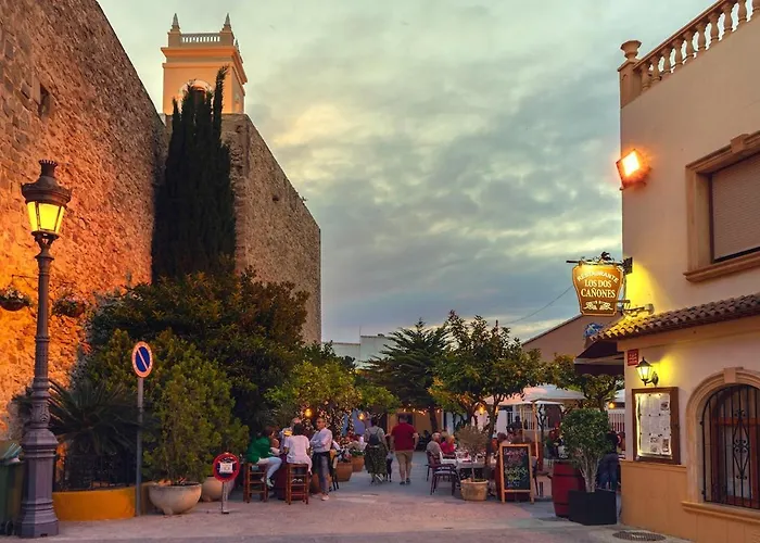 Our Home, Your In * カルプ