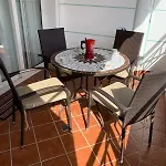Апартаменты Our Home, Your In